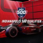 fox-super-6-indycar-contest:-bob-pockrass’-indy-500-qualifying-picks,-predictions