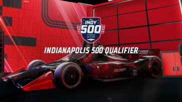 fox-super-6-indycar-contest:-bob-pockrass’-indy-500-qualifying-picks,-predictions