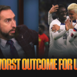 nick-wright’s-best,-worst-case-scenarios-for-usa-at-the-world-cup