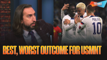 nick-wright’s-best,-worst-case-scenarios-for-usa-at-the-world-cup