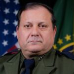 breaking:-border-patrol-chief-mike-banks-abruptly-resigns