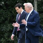 rubio-reveals-why-his-role-under-trump-is-unlike-any-job-he’s-ever-had