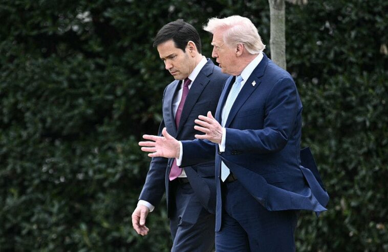 rubio-reveals-why-his-role-under-trump-is-unlike-any-job-he’s-ever-had