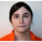 watch:-trans-identifying-man-confesses-gender-surgery-drove-him-to-execute-parents