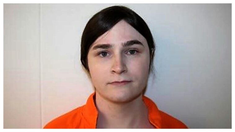 watch:-trans-identifying-man-confesses-gender-surgery-drove-him-to-execute-parents