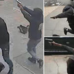 video-shows-insane-nyc-gang-shootout-that-wounded-5-year-old-girl-caught-in-the-middle