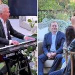 grammy-winner-serenades-spencer-pratt-with-anti-bass-anthem-at-star-studded-la-fundraiser