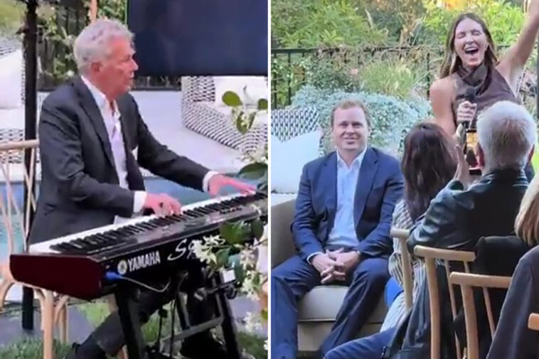 grammy-winner-serenades-spencer-pratt-with-anti-bass-anthem-at-star-studded-la-fundraiser