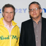 famed-hollywood-director-adam-mckay-turns-on-‘white-liberals’-in-furious-rant
