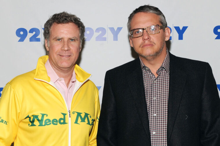 famed-hollywood-director-adam-mckay-turns-on-‘white-liberals’-in-furious-rant