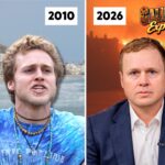 how-spencer-pratt-climbed-from-reality-tv-villain-to-la-mayoral-candidate-challenging-karen-bass