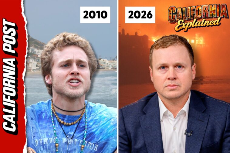 how-spencer-pratt-climbed-from-reality-tv-villain-to-la-mayoral-candidate-challenging-karen-bass