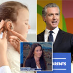 gavin-newsom’s-hearing-aid-debacle-costs-california-tens-of-millions-as-kids-suffer-in-silence