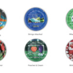 score!-world-cup-fans-get-free-soccer-themed-condoms-to-help-them-play-the-field