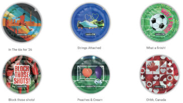 score!-world-cup-fans-get-free-soccer-themed-condoms-to-help-them-play-the-field
