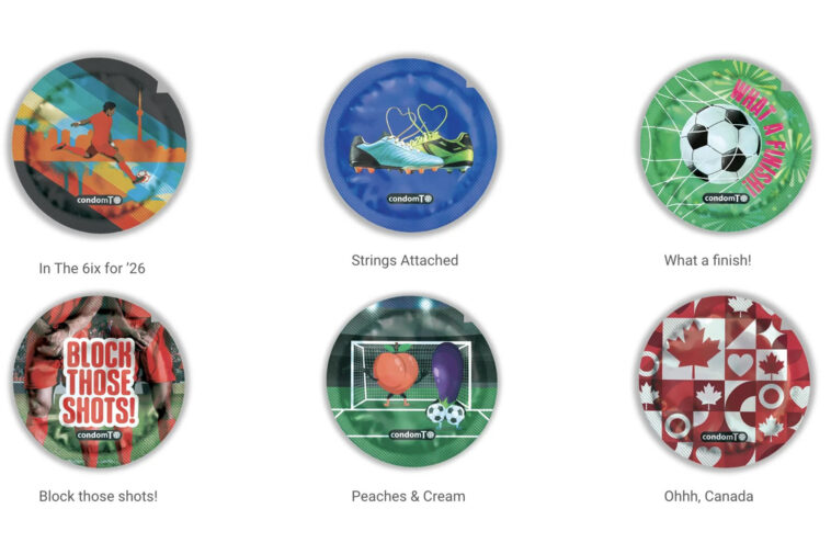 score!-world-cup-fans-get-free-soccer-themed-condoms-to-help-them-play-the-field