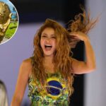 fifa’s-world-cup-final-halftime-show-sparks-outrage:-‘we-don’t-want-it’