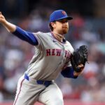 mets’-nolan-mclean-establishing-himself-as-frontrunner-in-nl-rookie-of-the-year-race