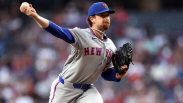 mets’-nolan-mclean-establishing-himself-as-frontrunner-in-nl-rookie-of-the-year-race