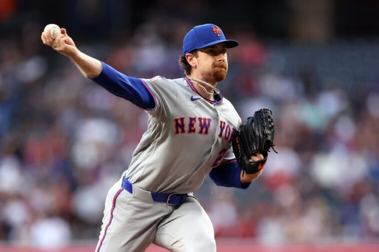 mets’-nolan-mclean-establishing-himself-as-frontrunner-in-nl-rookie-of-the-year-race