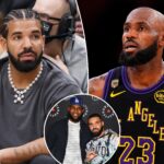 drake-annihilates-lebron-james-over-kendrick-lamar-beef-in-“1-am-in-albany”