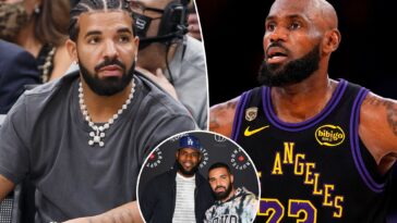 drake-annihilates-lebron-james-over-kendrick-lamar-beef-in-“1-am-in-albany”