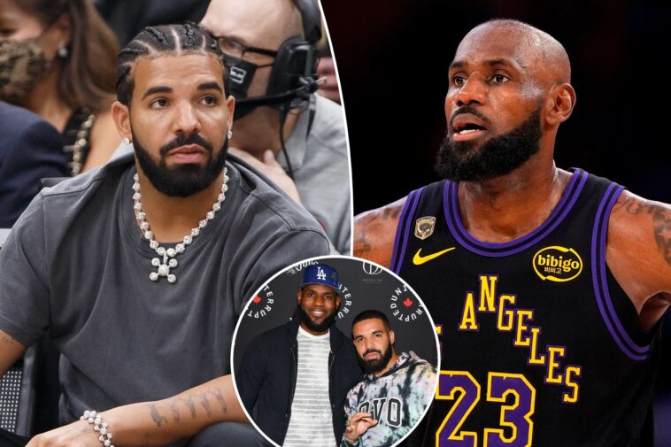drake-annihilates-lebron-james-over-kendrick-lamar-beef-in-“1-am-in-albany”