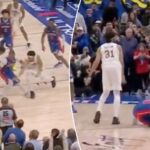 controversial-no-call-in-final-second-incenses-pistons-as-cavaliers-rally-to-take-series-lead-in-stunner