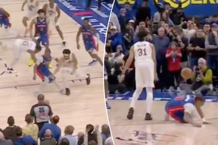 controversial-no-call-in-final-second-incenses-pistons-as-cavaliers-rally-to-take-series-lead-in-stunner