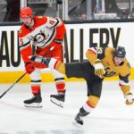 betmgm-bonus-code-nypnewsget:-get-up-to-$1k-in-no-sweat-tokens-for-golden-knights-vs.-ducks