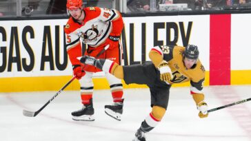 betmgm-bonus-code-nypnewsget:-get-up-to-$1k-in-no-sweat-tokens-for-golden-knights-vs.-ducks