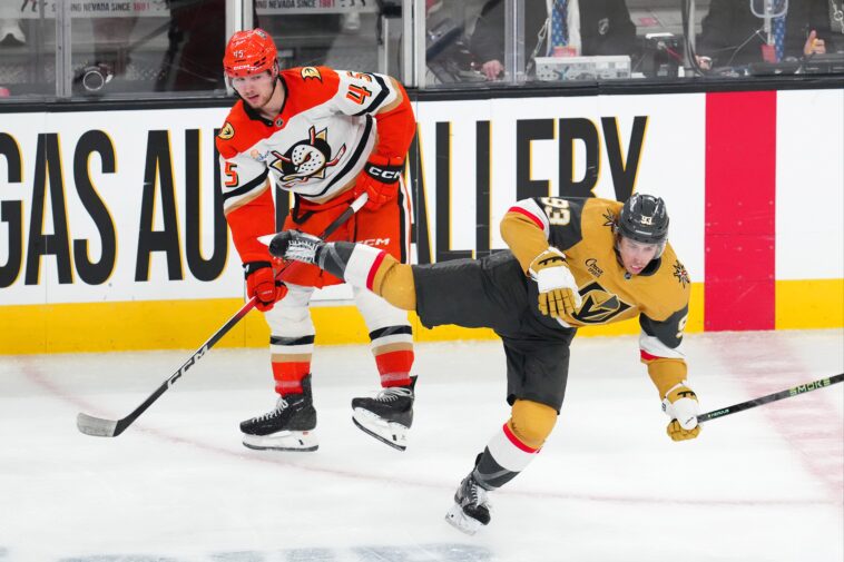 betmgm-bonus-code-nypnewsget:-get-up-to-$1k-in-no-sweat-tokens-for-golden-knights-vs.-ducks