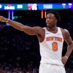 og-anunoby’s-eastern-conference-finals-mvp-odds-are-too-good-to-ignore
