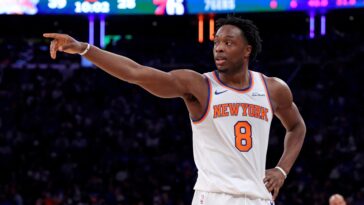 og-anunoby’s-eastern-conference-finals-mvp-odds-are-too-good-to-ignore