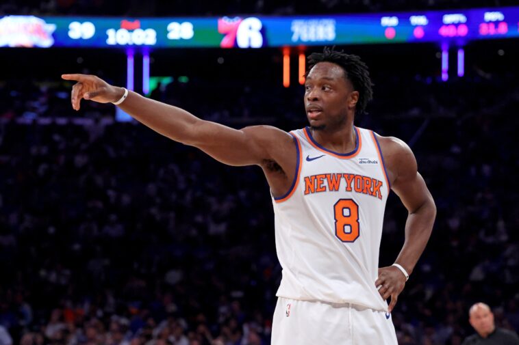 og-anunoby’s-eastern-conference-finals-mvp-odds-are-too-good-to-ignore