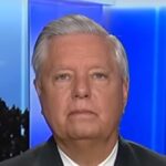 graham:-we-should-tariff-china-if-they-keep-buying-iranian-oil