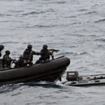 report:-spain-detects-600+-illicit-drug-boats-plying-the-strait-of-gibraltar