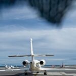 former-pilot-lambasts-elite-celebrities-flying-to-cannes-film-fest-on-private-jets-as-‘obscene’