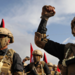 report:-houthis,-with-iranian-help,-building-sophisticated-weapons-arsenal