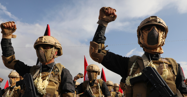 report:-houthis,-with-iranian-help,-building-sophisticated-weapons-arsenal