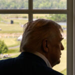 trump-says-he-will-secure-release-of-all-political-prisoners-in-venezuela