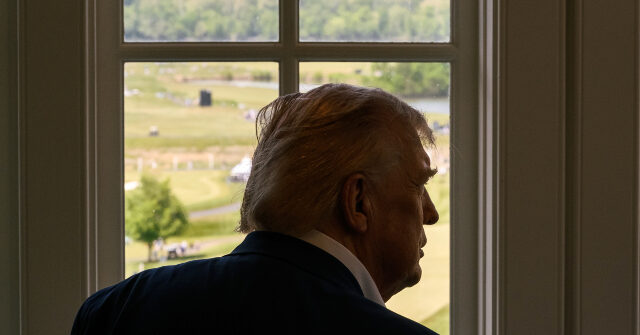 trump-says-he-will-secure-release-of-all-political-prisoners-in-venezuela