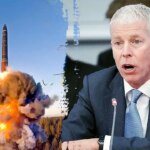 us-ramps-nuclear-weapons-production-to-cold-war-levels-as-china-pursues-‘unprecedented’-buildup