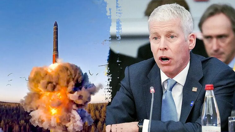us-ramps-nuclear-weapons-production-to-cold-war-levels-as-china-pursues-‘unprecedented’-buildup
