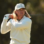 pga-tour-winner-garrick-higgo-starts-pga-championship-with-two-shot-penalty-for-late-arrival-to-first-tee