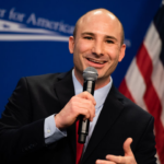 virginia-dem-defends-soros-backed-prosecutor-from-doj-probe-after-illegal-immigrant-charging-allegations