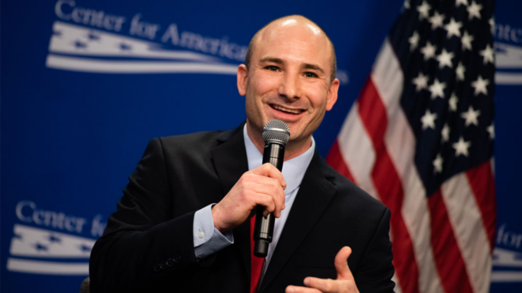 virginia-dem-defends-soros-backed-prosecutor-from-doj-probe-after-illegal-immigrant-charging-allegations