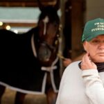 golden-tempo-trainer-cherie-devaux-calls-criticism-of-preakness-decision-unfair:-‘the-horse-is-not-a-machine’