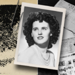 black-dahlia-breakthrough:-lapd-examines-new-fingerprint-tied-to-victim’s-ex-boyfriend