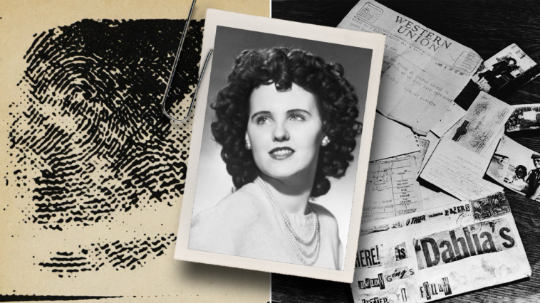 black-dahlia-breakthrough:-lapd-examines-new-fingerprint-tied-to-victim’s-ex-boyfriend